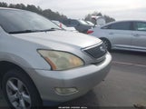 Lexus Rx 330 JTJGA31U940021883 снимка
