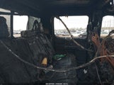Ford F-250 Lariat 1FT7W2BT8JEC79461 снимка
