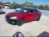 Lexus Is 250 JTHBK262485071304 снимка