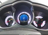 Cadillac Srx Luxury Collection 3GYFNDE33CS643049 снимка