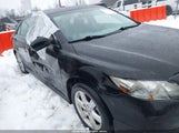 Toyota Camry Se 4T1BE46K99U375607 снимка