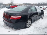 Toyota Camry Se 4T1BE46K99U375607 снимка