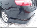 Toyota Camry Se 4T1BE46K99U375607 снимка