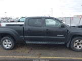 Toyota Tacoma Prerunner V6 5TEKU72NX6Z180725 снимка