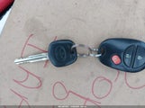 Toyota Tacoma Prerunner V6 5TEKU72NX6Z180725 снимка