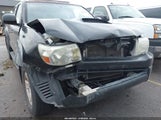Toyota Tacoma Prerunner V6 5TEKU72NX6Z180725 photo