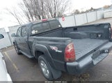 Toyota Tacoma Prerunner V6 5TEKU72NX6Z180725 снимка