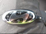 Hyundai Elantra Sel KMHLS4DG9RU760192 снимка