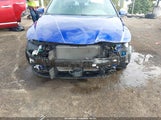 Hyundai Elantra Sel KMHLS4DG9RU760192 снимка