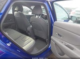 Hyundai Elantra Sel KMHLS4DG9RU760192 снимка