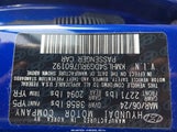 Hyundai Elantra Sel KMHLS4DG9RU760192 снимка