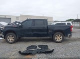 Chevrolet Silverado  Ltd 4Wd Short Bed Lt 1GCUYDED6NZ186062 fotografie