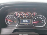Chevrolet Silverado  Ltd 4Wd Short Bed Lt 1GCUYDED6NZ186062 photo
