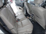 Honda Pilot Ex-L 5FNYF6H87GB109209 снимка