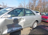 Toyota Camry Le 4T1BE32K43U173796 снимка