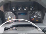 Ford F-250 Xl 1FT7W2B65GEC80389 снимка
