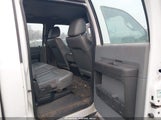 Ford F-250 Xl 1FT7W2B65GEC80389 снимка