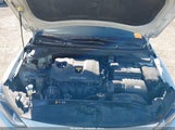 Hyundai Elantra Sel 5NPD84LF9JH285366 снимка