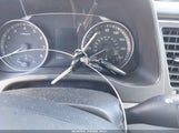 Hyundai Elantra Sel 5NPD84LF9JH285366 снимка