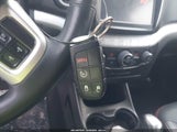 Dodge Journey R/T 3C4PDDEG9FT755756 снимка