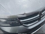 Dodge Journey R/T 3C4PDDEG9FT755756 снимка