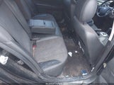 Kia Optima Sx V6 KNAGE224695358065 снимка
