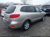 Hyundai Santa Fe Gls 5NMSG13D97H054528 fotografie