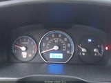 Hyundai Santa Fe Gls 5NMSG13D97H054528 fotografie
