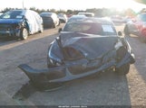 Tesla Model 3 Long Range Rear-Wheel Drive 5YJ3E1EA1SF013401 снимка