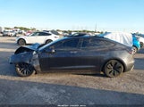 Tesla Model 3 Long Range Rear-Wheel Drive 5YJ3E1EA1SF013401 снимка