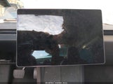 Tesla Model 3 Long Range Rear-Wheel Drive 5YJ3E1EA1SF013401 снимка