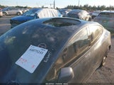 Tesla Model 3 Long Range Rear-Wheel Drive 5YJ3E1EA1SF013401 снимка