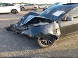 Tesla Model 3 Long Range Rear-Wheel Drive 5YJ3E1EA1SF013401 снимка