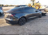 Tesla Model 3 Long Range Rear-Wheel Drive 5YJ3E1EA1SF013401 снимка