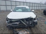 Nissan Altima 2.5 S 1N4BL4BV4KC244564 снимка