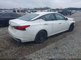 Nissan Altima 2.5 S 1N4BL4BV4KC244564 снимка