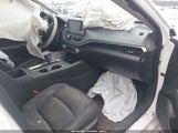 Nissan Altima 2.5 S 1N4BL4BV4KC244564 снимка