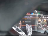 Nissan Altima 2.5 S 1N4BL4BV4KC244564 снимка