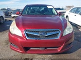 Subaru Legacy 2.5I Premium 4S3BMBG64A3247850 снимка