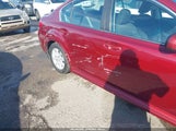Subaru Legacy 2.5I Premium 4S3BMBG64A3247850 снимка