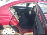 Subaru Legacy 2.5I Premium 4S3BMBG64A3247850 снимка