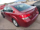 Subaru Legacy 2.5I Premium 4S3BMBG64A3247850 снимка
