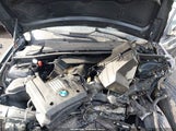 BMW 328Xi WBAVC93587KX61024 снимка