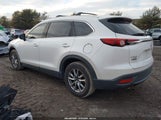 Mazda Cx-9 Touring JM3TCBCY1J0227658 снимка