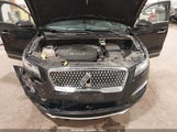 Lincoln Mkc Reserve 5LMTJ3DH8KUL27732 снимка