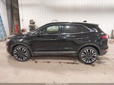Lincoln Mkc Reserve 5LMTJ3DH8KUL27732 снимка