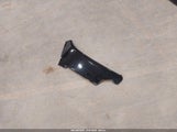 Lincoln Mkc Reserve 5LMTJ3DH8KUL27732 снимка