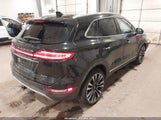 Lincoln Mkc Reserve 5LMTJ3DH8KUL27732 снимка