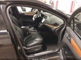 Lincoln Mkc Reserve 5LMTJ3DH8KUL27732 снимка