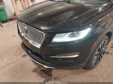 Lincoln Mkc Reserve 5LMTJ3DH8KUL27732 снимка